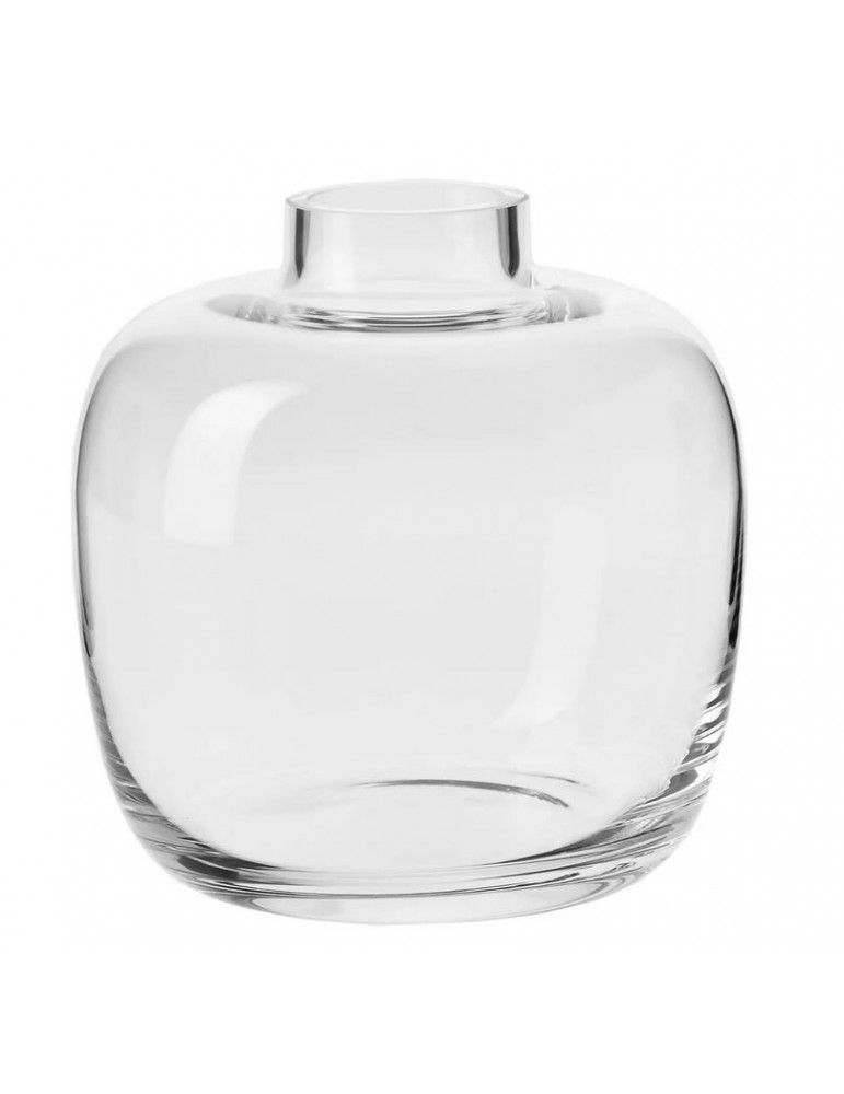 Wazon 18cm LATITUDE Krosno