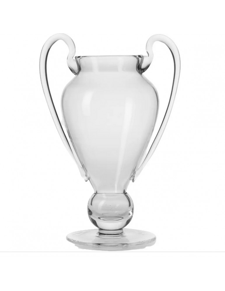 Puchar szklany 48cm Krosno