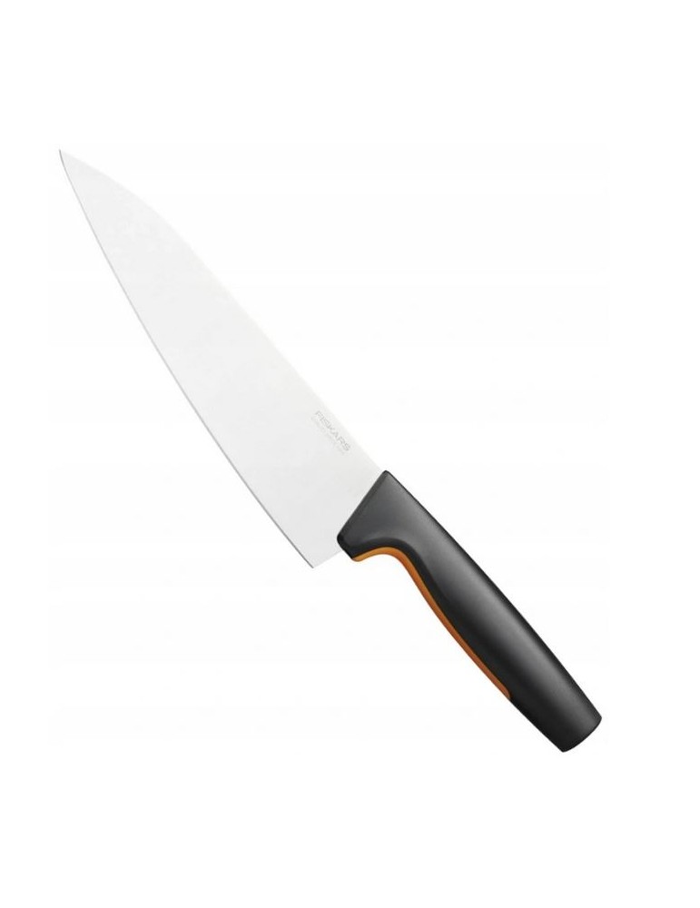 Nóż szefa kuchni duży Functional Form Fiskars