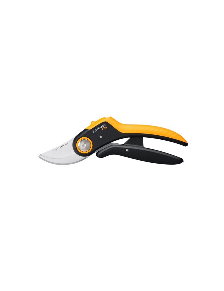 Sekator nożycowy Plus P721 Fiskars