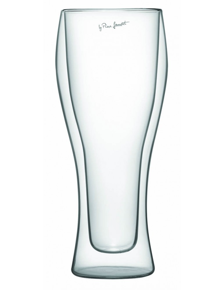 Kpl 2szt. szklanek na piwo 480ml VASO Lamart