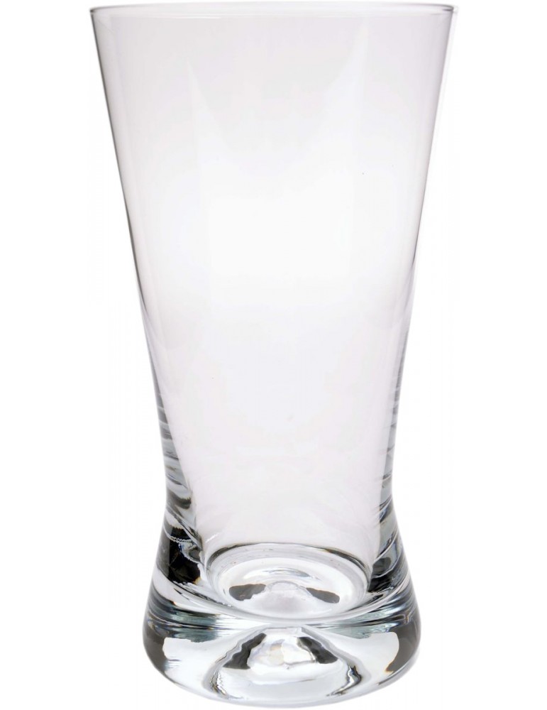 Komplet szklanek long drink X-line 6szt. Krosno