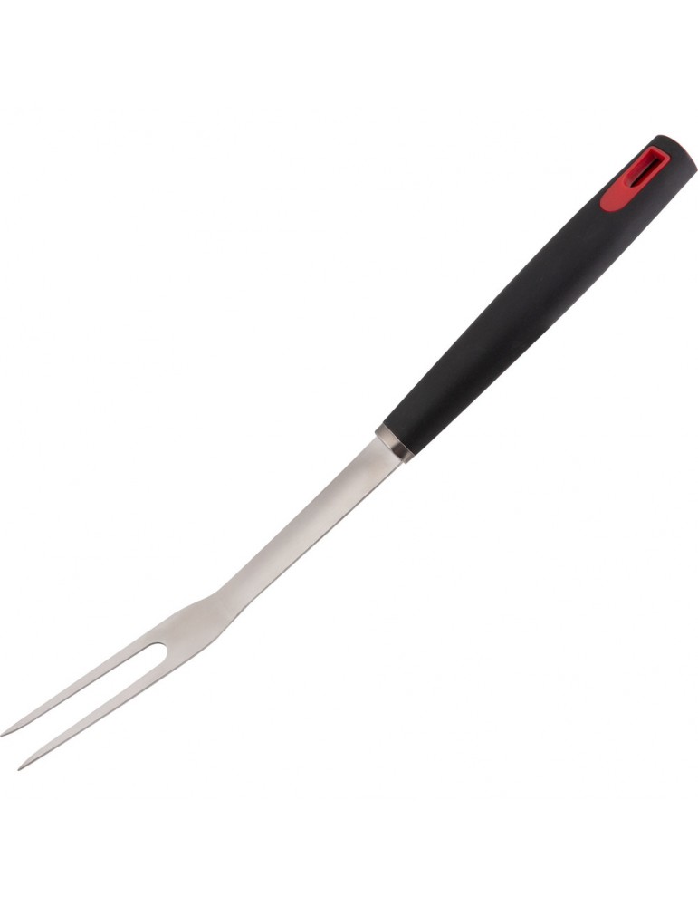 Widelec do grilla BBQ Lamart