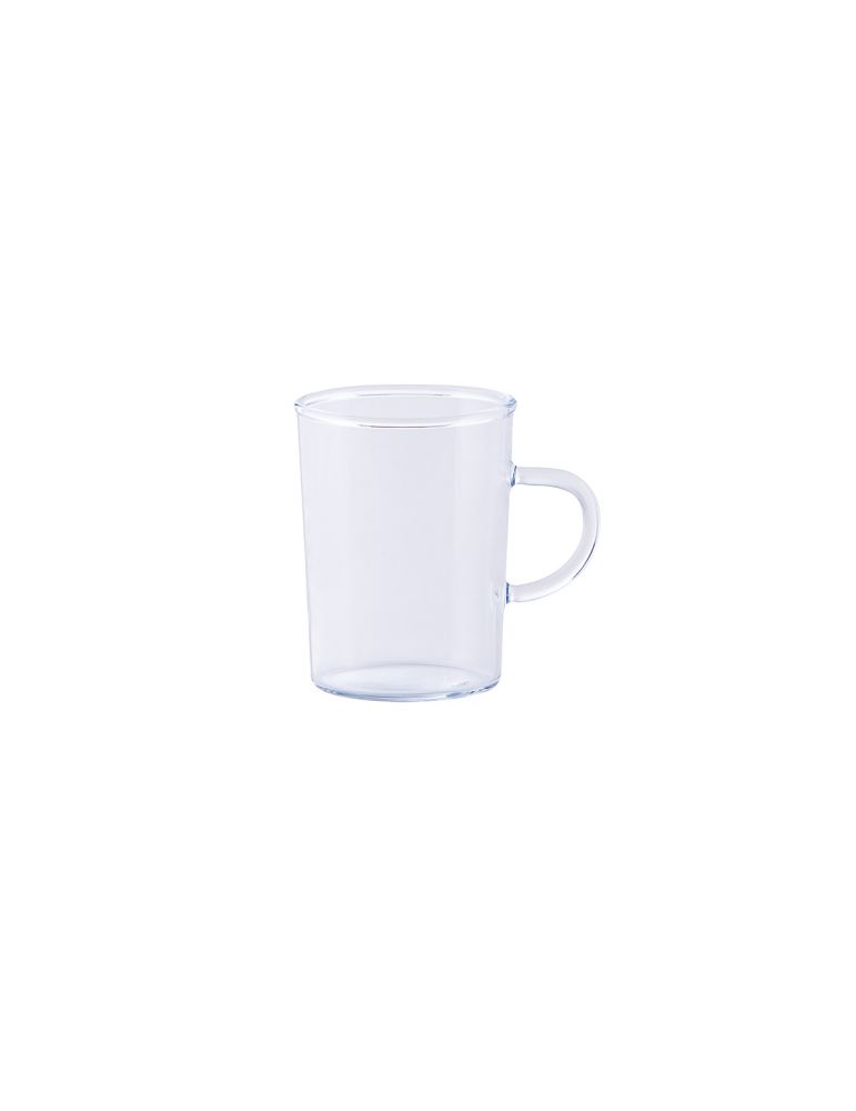 Termisil 1 szklanka stożek 220 ml
