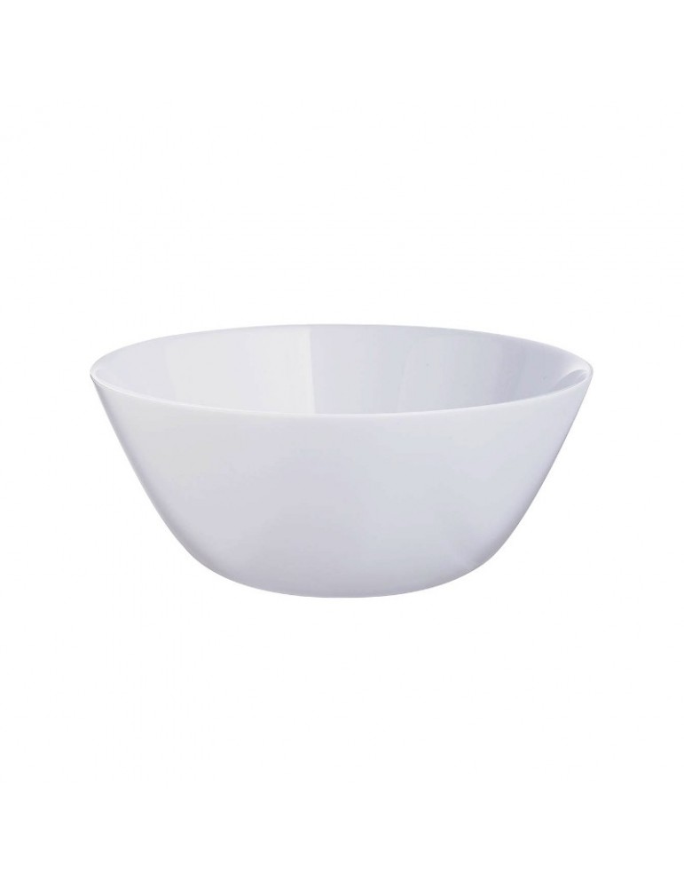 Salaterka 18cm Zelie