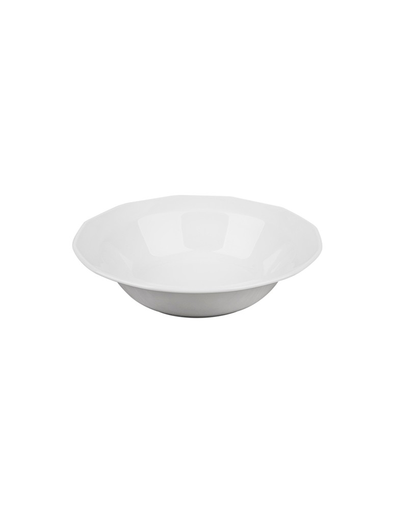 Merkury salaterka miseczka talerz głęboki 18 cm