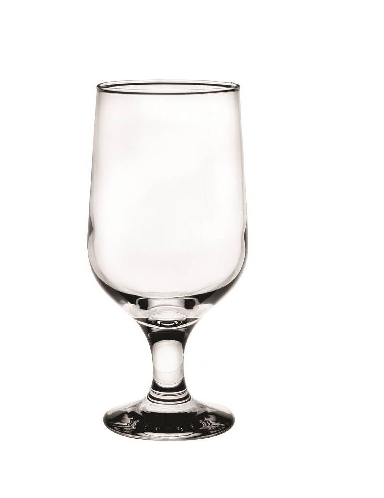 Pokal szklanka do piwa drinków soków wody 350ml