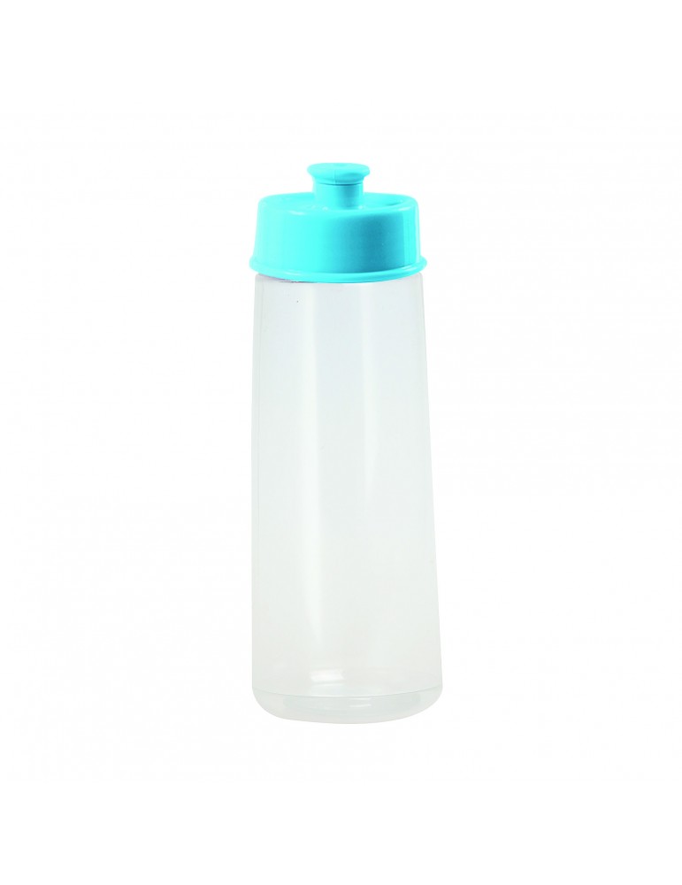 Plast-Team bidon / butelka sportowa 0,5L