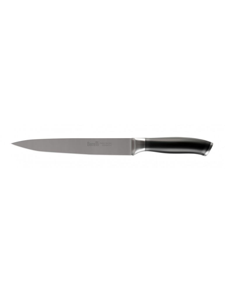Berretti Grande nóż do mięsa 20 cm