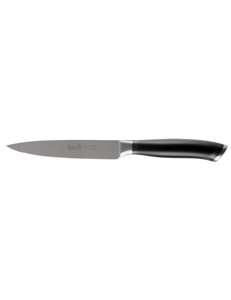 Berretti Grande nóż uniwersalny 12 cm