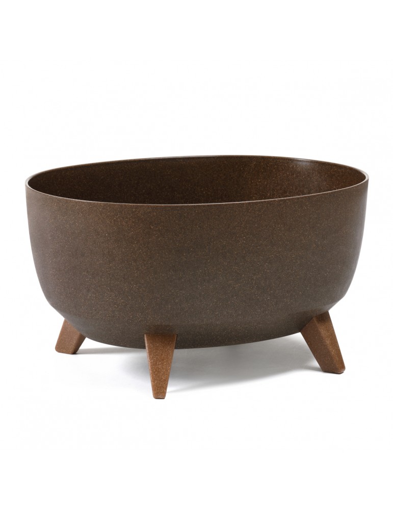 Lamela Misa ROMA ECO coffee 330 - espresso