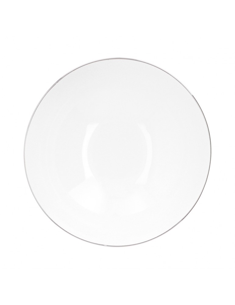 City Salaterka 21 Royal B325 Platynowa Linia