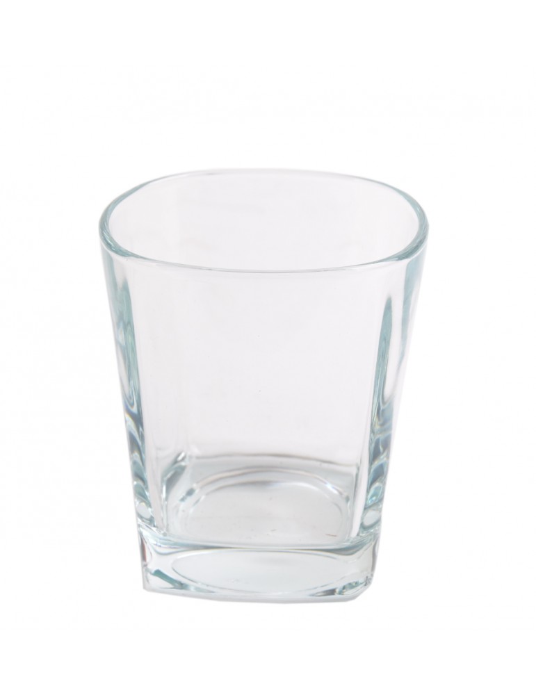 Szklanka 300 ml 70058 Trend Glass