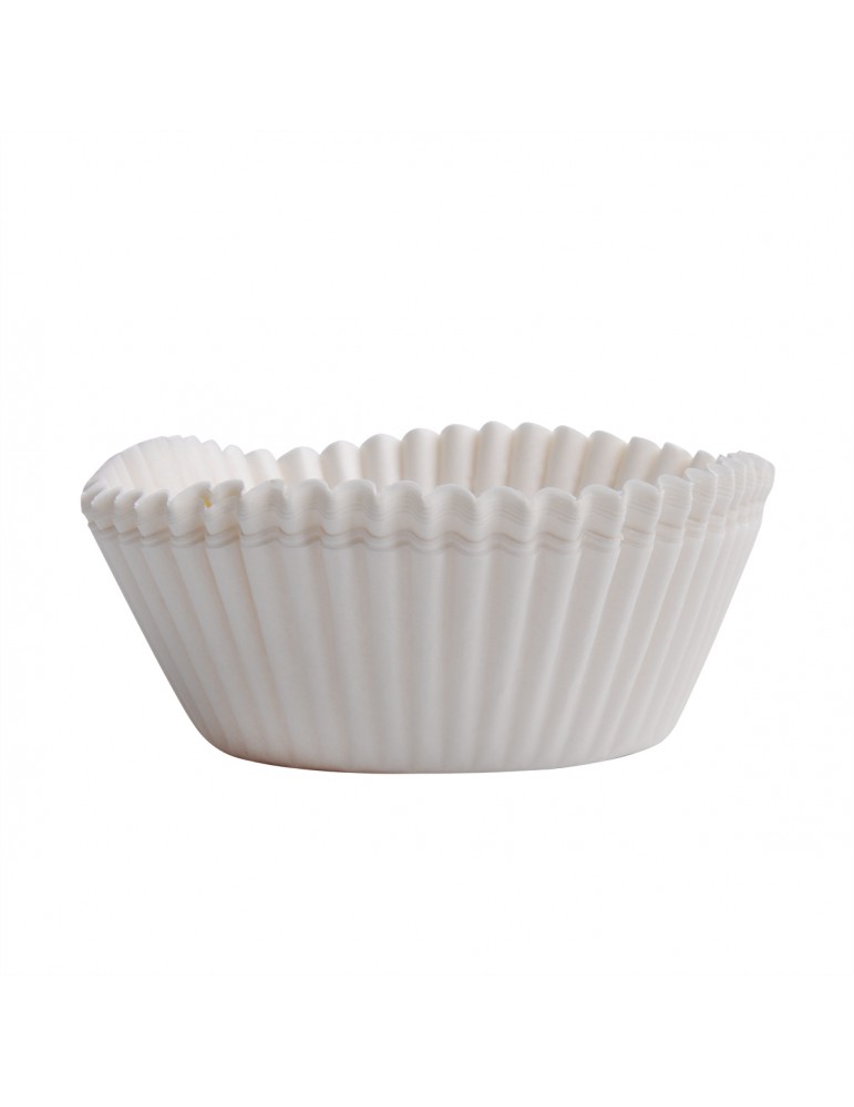 Foremki do muffinek babeczek 30szt