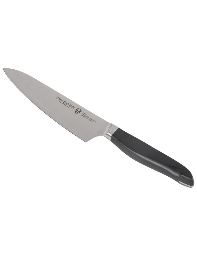 Nóż Szefa 20cm "Forte" Zweiger