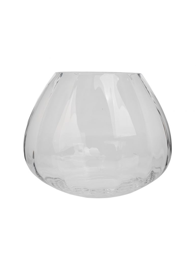 Wrześniak pękaty wazon z efektem optycznym