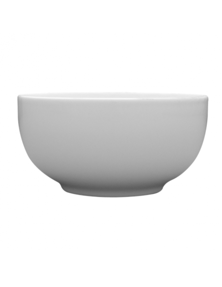 Lubiana Wersal miseczka 11,5cm 230ml