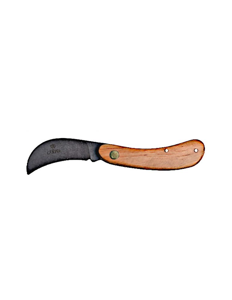 Nóż monterski składane ostrze scyzoryk