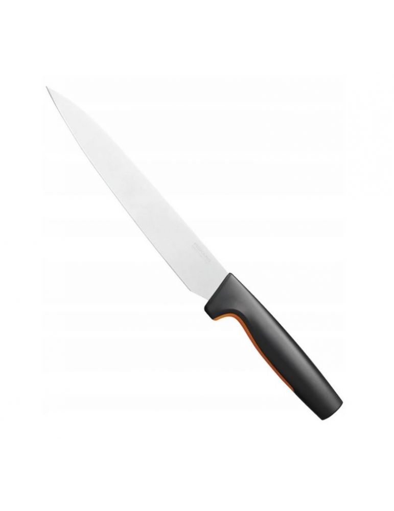 Nóż do mięsa FISKARS Functional Form 1057539 21cm