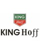 KingHoff