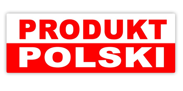 Producent polski