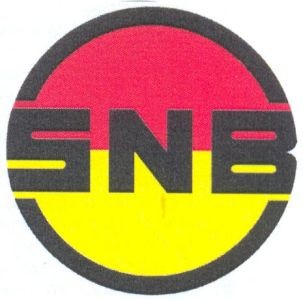 SNB